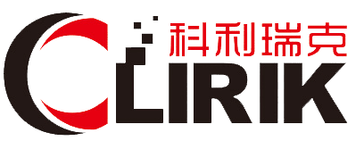 網站建設